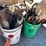 #1825-•-misc.-belts-and-mower-blades-image-13