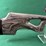 ruger-target-ranch-rifle-223-rem-image-2