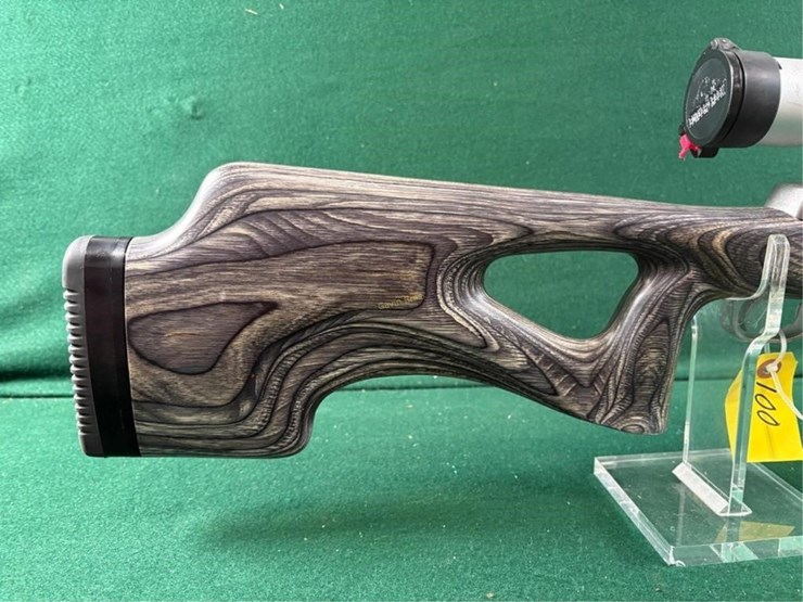 ruger-target-ranch-rifle-223-rem-image-2