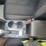 2013-chevrolet-equinox-image-21