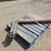 48"-reach-lift-forks-image-3