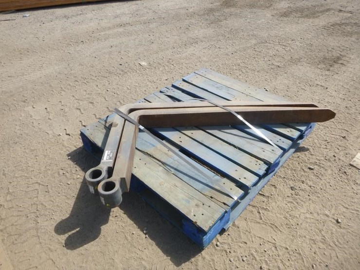48"-reach-lift-forks-image-3