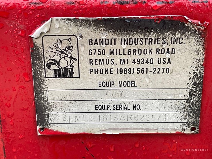 bandit-industries-model-200-towable-chipper-image-20