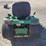 john-deere-245-image-4