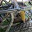 #4073-•-light-utility-vehicle-image-11