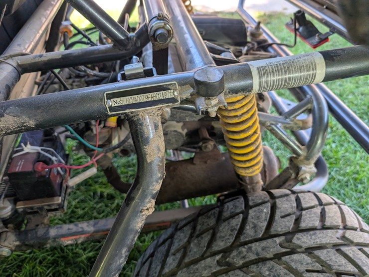 #4073-•-light-utility-vehicle-image-11