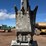 deere-210g-lc-image-16