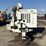 2016-bandit-1590xp-image-6