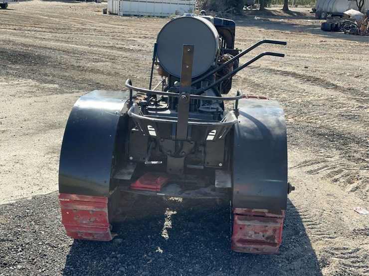 best-30-with-ladder-side-radiator-image-11