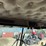 2005-kenworth-t800-image-66