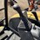 caterpillar-303e-cr-image-25