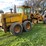 john-deere-770-image-6