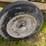 #4090-•-morspeed-cement-mixer-image-9