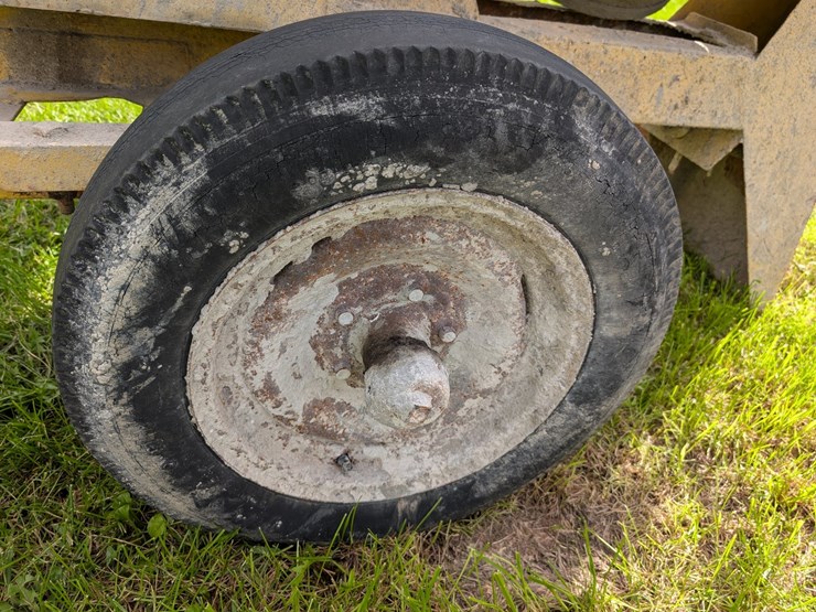 #4090-•-morspeed-cement-mixer-image-9