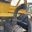 kobelco-sk80cs-1e-image-50