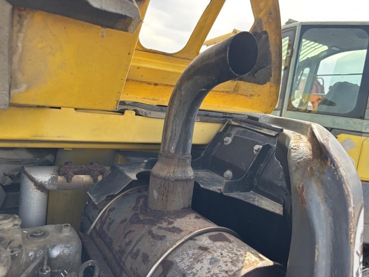 kobelco-sk80cs-1e-image-50