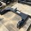 #2038-•-wolverine-tractor-quick-hitch-mount-image-4
