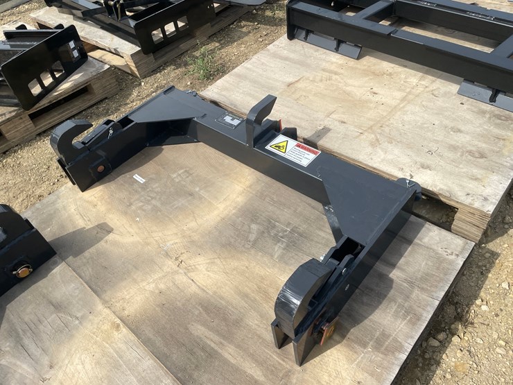 #2038-•-wolverine-tractor-quick-hitch-mount-image-4