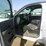 2008-chevrolet-2500-image-8
