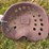 #4056-•-vintage-metal-tractor-seats-image-2