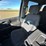 2023-gmc-2500hd-image-10