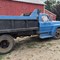bichler-auction-services---dennis-janz-auction---adell,-wi-image-3