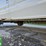 2013-ford-cargo-image-9