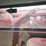 case-ih-2388-image-22