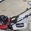 toro-personal-pace-self-propelled-22"-mower-image-6