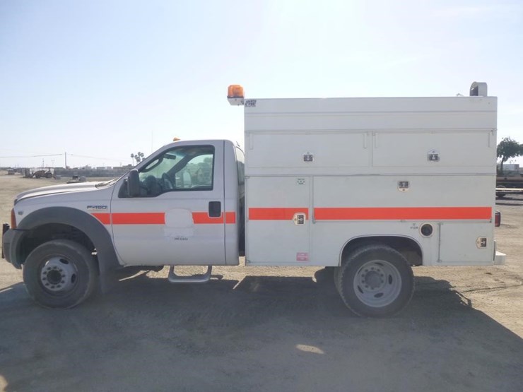 2005-ford-f450-image-6