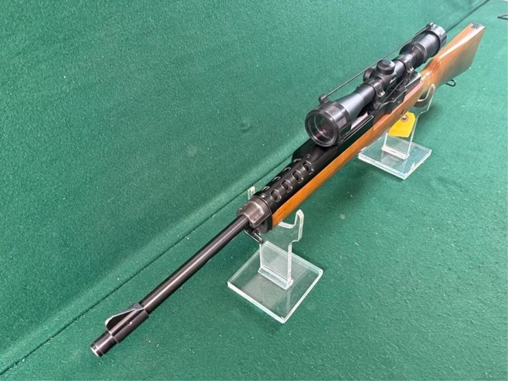 ruger-mini-thirty-7.62x39mm-rifle-image-16