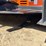 #2008-•-wolverine-skid-steer-brush-cutter-attachment-image-7
