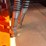 #2013-•-wolverine-skid-steer-post-driver-attachment-image-9