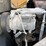 deere-644j-image-80