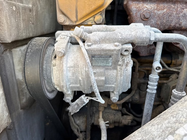 deere-644j-image-80