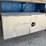1997-fontaine-48'-flatbed-image-18