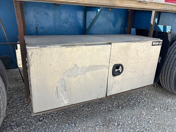 1997-fontaine-48'-flatbed-image-18