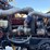 2005-peterbilt-378-image-70
