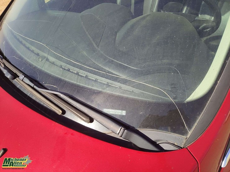 non-operable-2012-ford-focus-image-31
