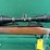 winchester-mdl.70-300-wsm-rifle-image-12