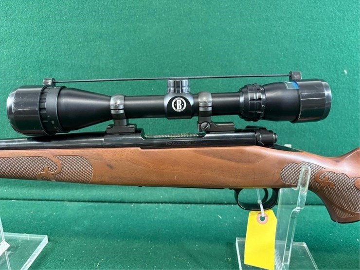 winchester-mdl.70-300-wsm-rifle-image-12