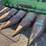 1981-john-deere-7720-image-14