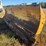 caterpillar-160-image-1