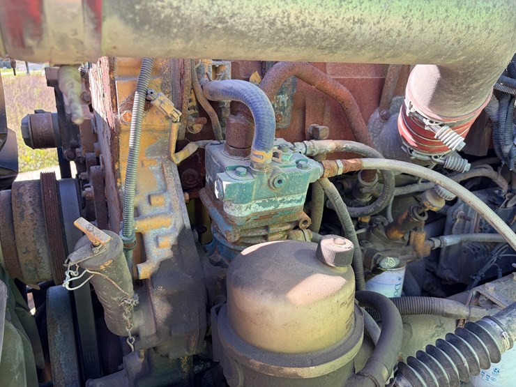 2007-peterbilt-387-image-16