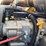 2019-jcb-903-4rt-forklift-image-35