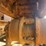 caterpillar-65-image-13
