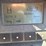 john-deere-7500a-image-2