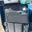 #7513-•-miller-xmt350-arc-welders-dc-volts-32/34-dc-amps-300/350-image-8