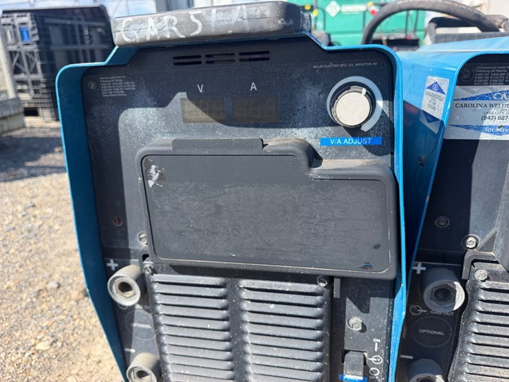 #7513-•-miller-xmt350-arc-welders-dc-volts-32/34-dc-amps-300/350-image-8