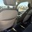 2020-ford-f150-image-36